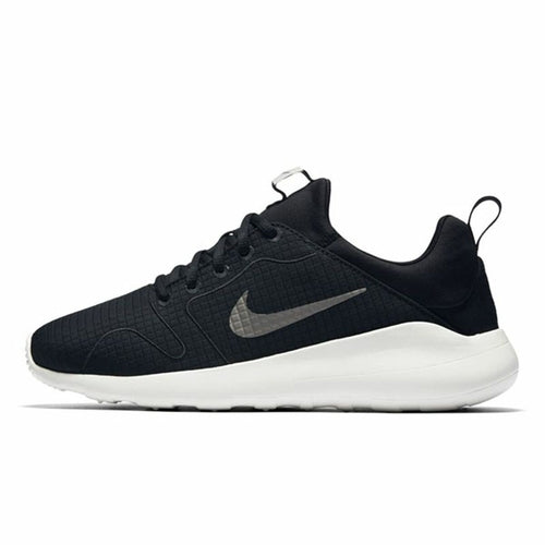 Sportbačiai Nike Zaishi 2.0 Black