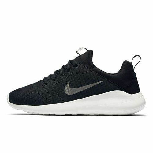 Sportbačiai Nike Zaishi 2.0 Black