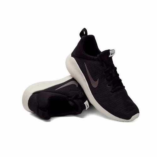 Sportbačiai Nike Zaishi 2.0 Black