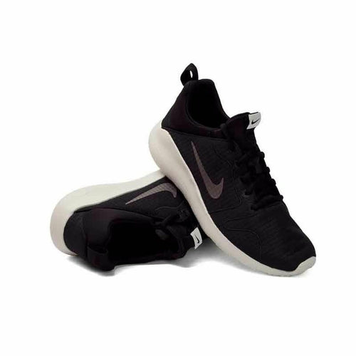 Sportbačiai Nike Zaishi 2.0 Black