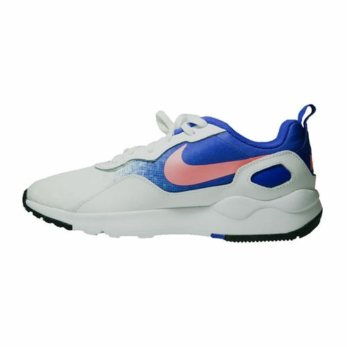 Moteriški laisvalaikio bateliai Nike Stargazer