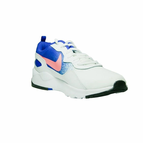 Moteriški laisvalaikio bateliai Nike Stargazer