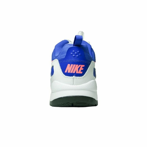 Moteriški laisvalaikio bateliai Nike Stargazer