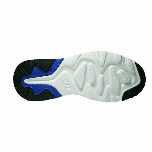 Moteriški laisvalaikio bateliai Nike Stargazer