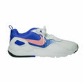 Moteriški laisvalaikio bateliai Nike Stargazer