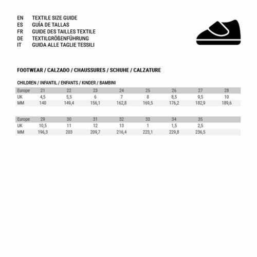 Sports Shoes for Kids Spiderman Light Blue