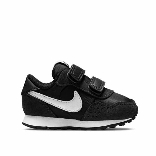 Sportiniai batai vaikams Nike MD VALIANT CN8560 002