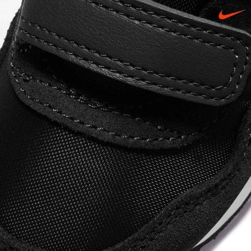 Sportiniai batai vaikams Nike MD VALIANT CN8560 002