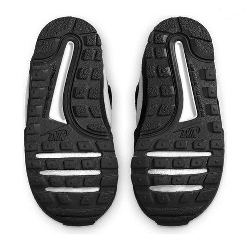 Sportiniai batai vaikams Nike MD VALIANT CN8560 002