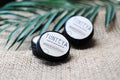 Mini Shea Butter