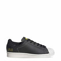 Juodi Adidas FV2833_SuperstarPure