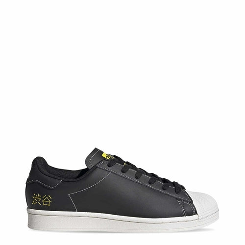 Juodi Adidas FV2833_SuperstarPure