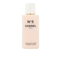 Moteriški kvepalai „Chanel“, 200 ml (200 ml)