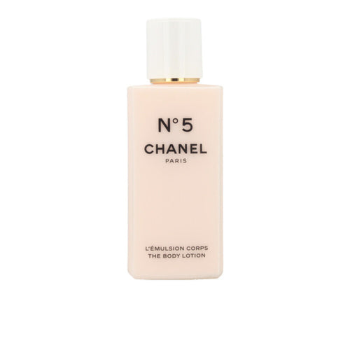 Moteriški kvepalai „Chanel“, 200 ml (200 ml)