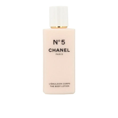 Moteriški kvepalai „Chanel“, 200 ml (200 ml)