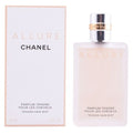Plaukų kvepalai Allure Chanel (35 ml) 35 ml Allure