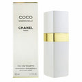 Moteriški kvepalai Chanel Coco Mademoiselle EDT (50 ml)