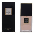 Moterų kvepalai „Chanel“ EDT