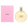 Moteriški kvepalai Chance Chanel EDT