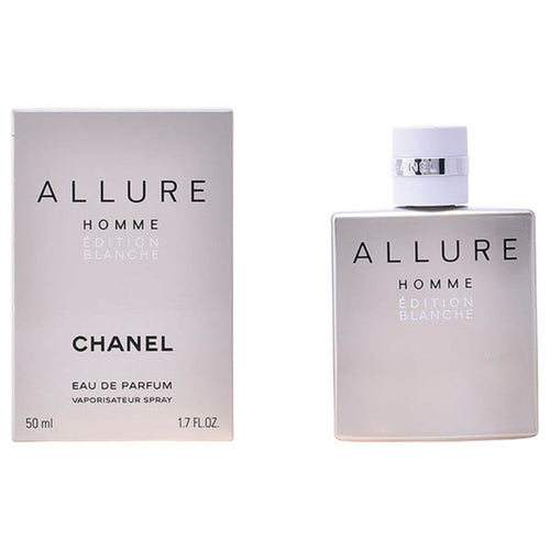 Vyriški kvepalai Chanel EDC 50 ml