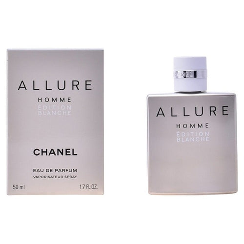 Vyriški kvepalai Chanel EDC 50 ml