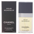 Vyriški kvepalai „Chanel Pour Monsieur“ EDT, 75 ml