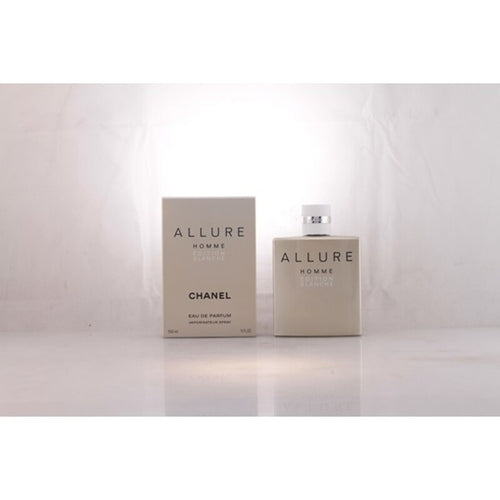 Vyriški kvepalai Allure Homme Ed.Blanche Chanel EDP Allure Homme 150 ml