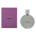 Moteriški kvepalai Chance Eau Fraiche Chanel EDT