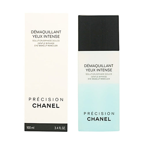Veido makiažo valiklis Chanel 100 ml