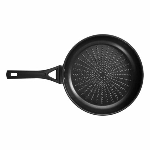 Neprilimpanti keptuvė Pyrex Expert nerūdijančio plieno