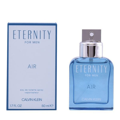 Vyriški kvepalai Calvin Klein EDT