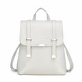 Korean Fashion College School Bag Backpack