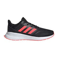 Sportiniai bateliai vaikams Adidas Runfalcon