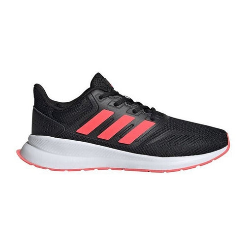 Sportiniai bateliai vaikams Adidas Runfalcon