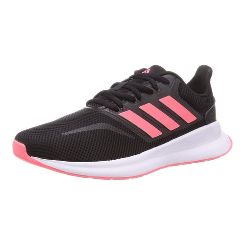 Sportiniai bateliai vaikams Adidas Runfalcon