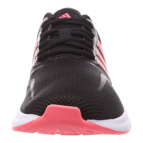 Sportiniai bateliai vaikams Adidas Runfalcon