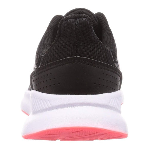 Sportiniai bateliai vaikams Adidas Runfalcon