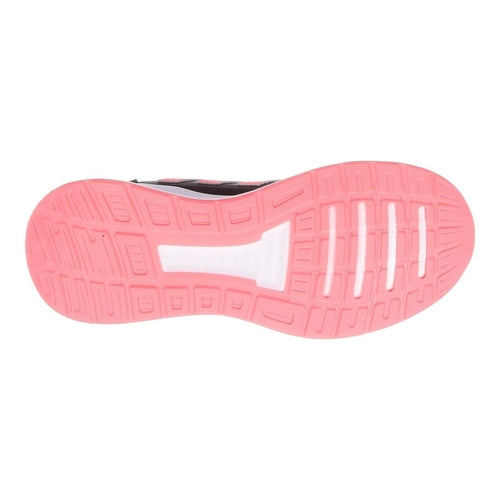 Sportiniai bateliai vaikams Adidas Runfalcon