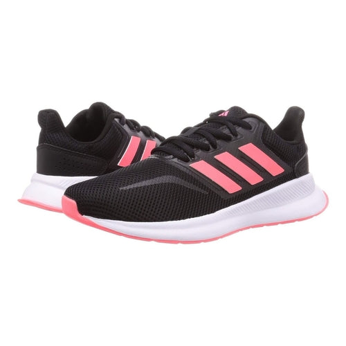 Sportiniai bateliai vaikams Adidas Runfalcon