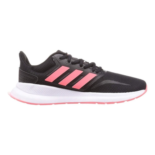 Sportiniai bateliai vaikams Adidas Runfalcon