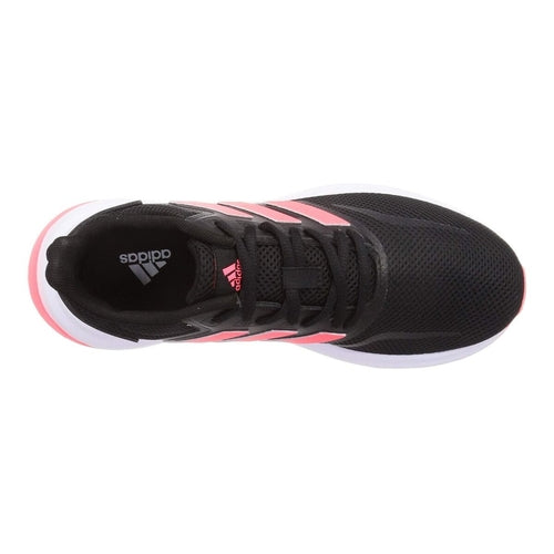 Sportiniai bateliai vaikams Adidas Runfalcon