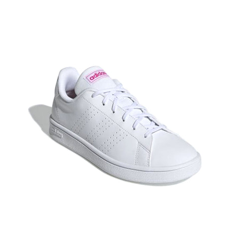 Moteriški laisvalaikio bateliai Adidas Advantage Base