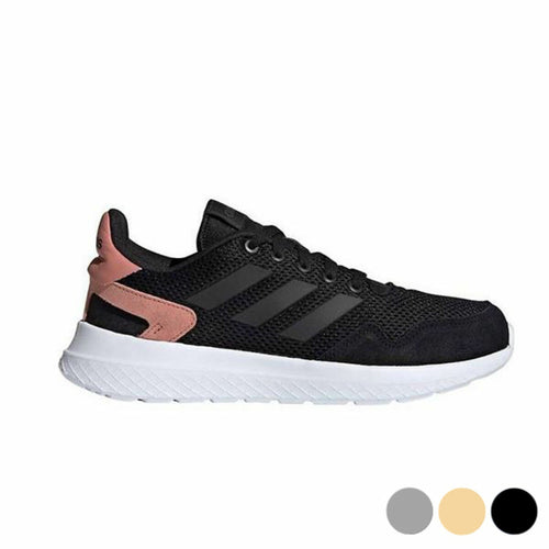 Bėgimo batai suaugusiesiems „Adidas Archivo“