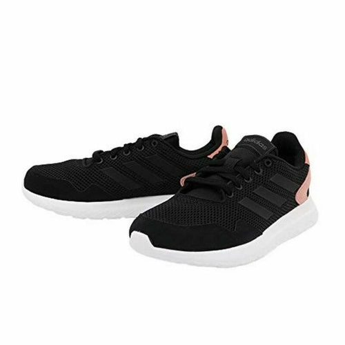 Bėgimo batai suaugusiesiems „Adidas Archivo“