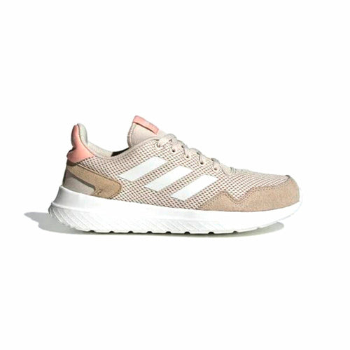 Bėgimo batai suaugusiesiems „Adidas Archivo“