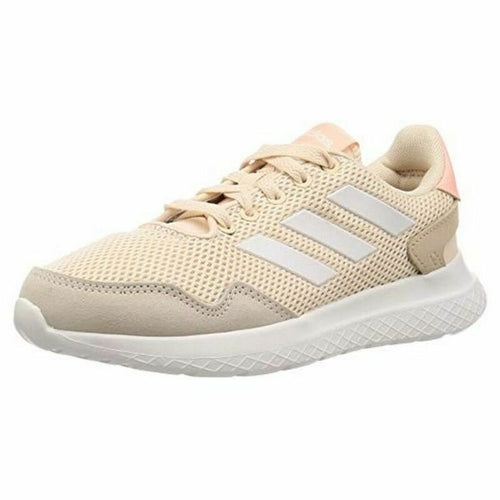 Bėgimo batai suaugusiesiems „Adidas Archivo“