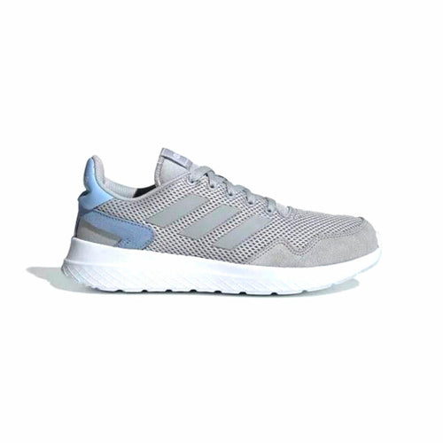 Bėgimo batai suaugusiesiems „Adidas Archivo“