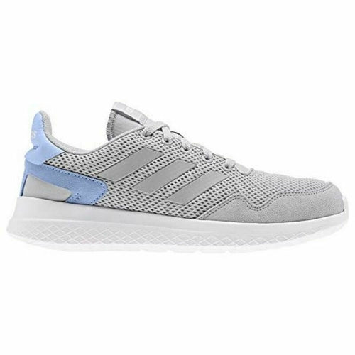 Bėgimo batai suaugusiesiems „Adidas Archivo“