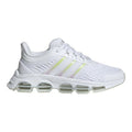 Moteriški sportbačiai Adidas Tencube White