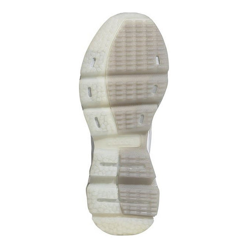 Moteriški sportbačiai Adidas Tencube White
